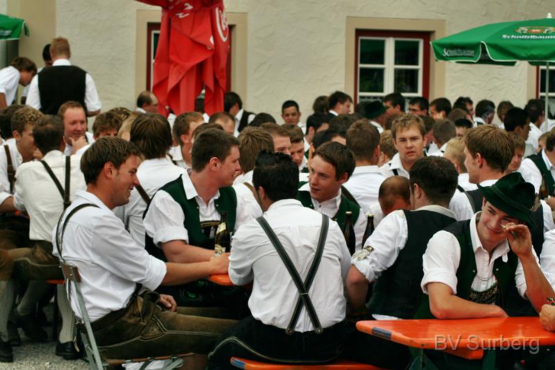 287 Messe.JPG